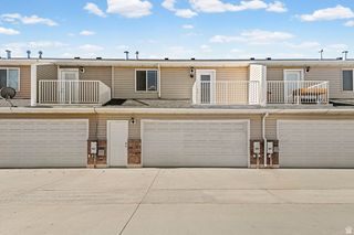 1119 HEALY ST, Ogden, UT 84403