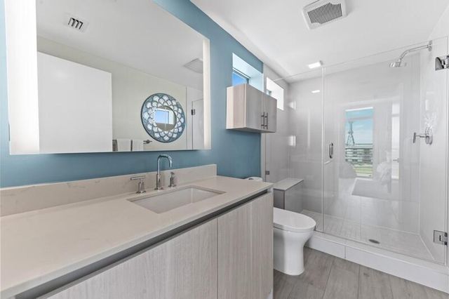 111 SE 1st Avenue Ph-510, Delray Beach, FL 33444