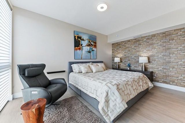 111 SE 1st Avenue Ph-510, Delray Beach, FL 33444