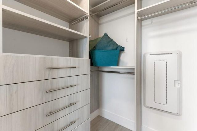 111 SE 1st Avenue Ph-510, Delray Beach, FL 33444