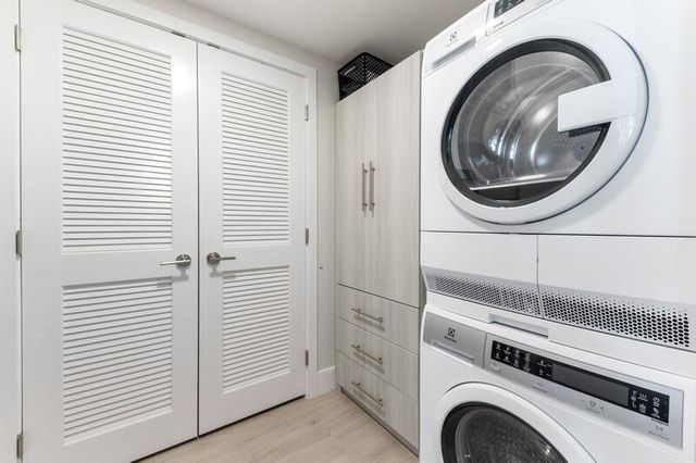 111 SE 1st Avenue Ph-510, Delray Beach, FL 33444