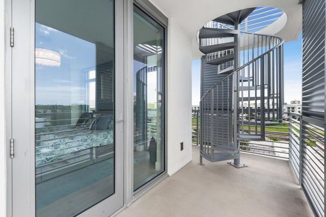 111 SE 1st Avenue Ph-510, Delray Beach, FL 33444