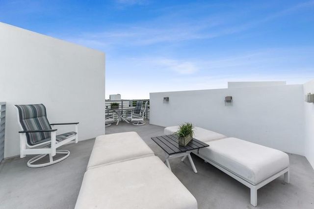 111 SE 1st Avenue Ph-510, Delray Beach, FL 33444