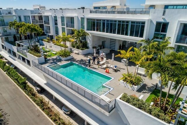 111 SE 1st Avenue Ph-510, Delray Beach, FL 33444