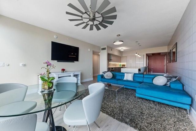 111 SE 1st Avenue Ph-510, Delray Beach, FL 33444