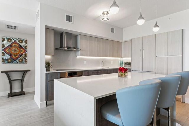 111 SE 1st Avenue Ph-510, Delray Beach, FL 33444