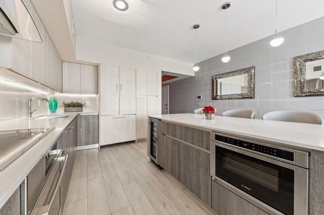 111 SE 1st Avenue Ph-510, Delray Beach, FL 33444