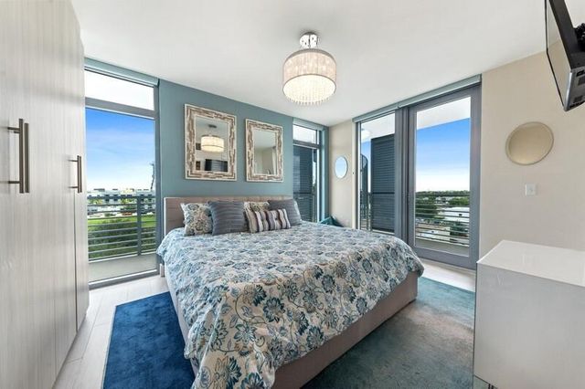 111 SE 1st Avenue Ph-510, Delray Beach, FL 33444