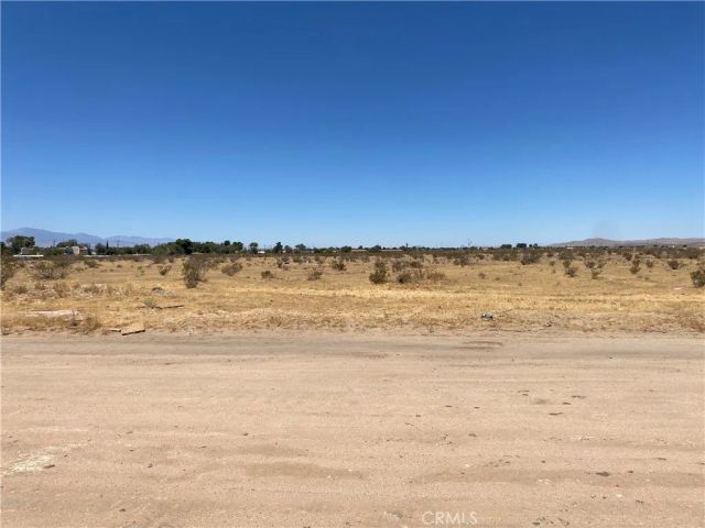 0 Adelanto, Adelanto, CA 92301