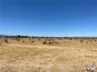 0 Adelanto, Adelanto, CA 92301