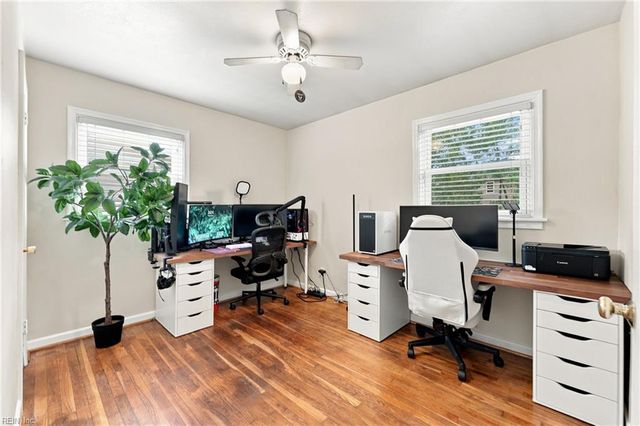 202 Sequoia RD, Portsmouth, VA 23701