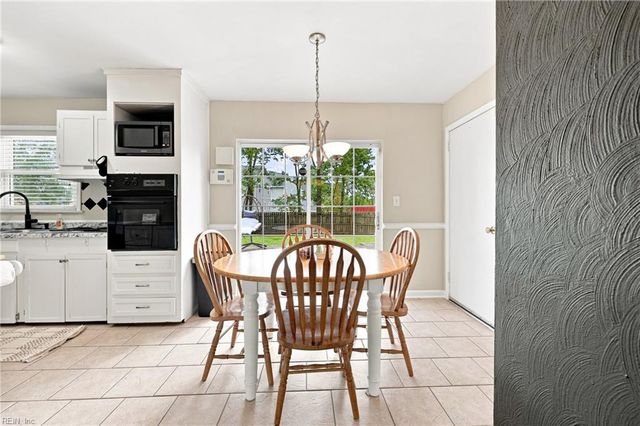 202 Sequoia RD, Portsmouth, VA 23701