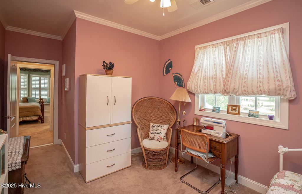 Image 100 of property listing at 6756 Limerick Place SW, Ocean Isle Beach, NC 28469