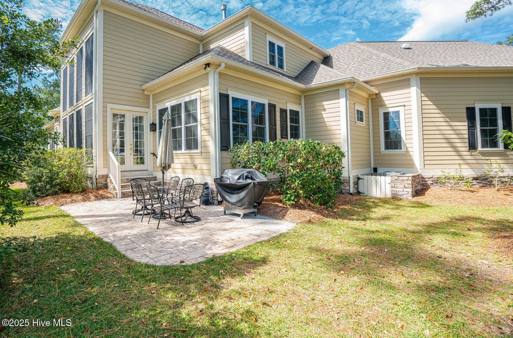 Image 103 of property listing at 6756 Limerick Place SW, Ocean Isle Beach, NC 28469
