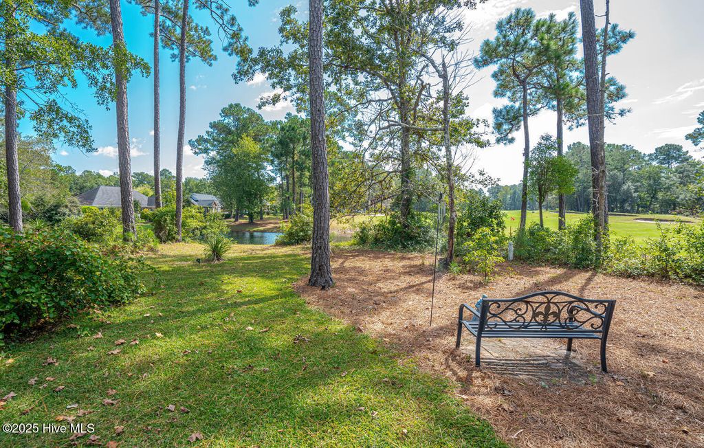 Image 106 of property listing at 6756 Limerick Place SW, Ocean Isle Beach, NC 28469