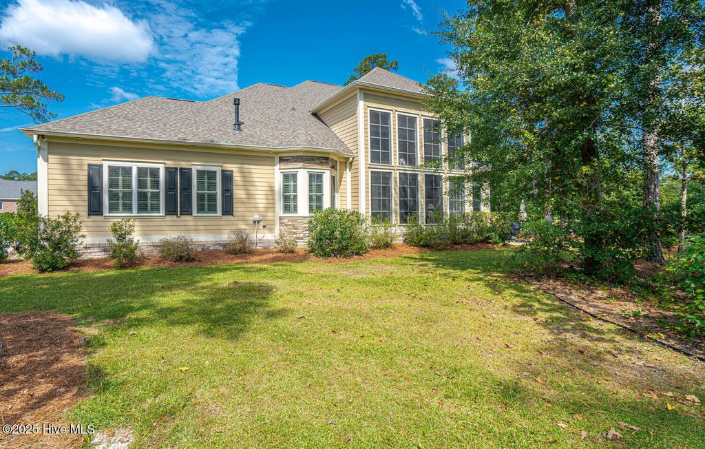 Image 107 of property listing at 6756 Limerick Place SW, Ocean Isle Beach, NC 28469