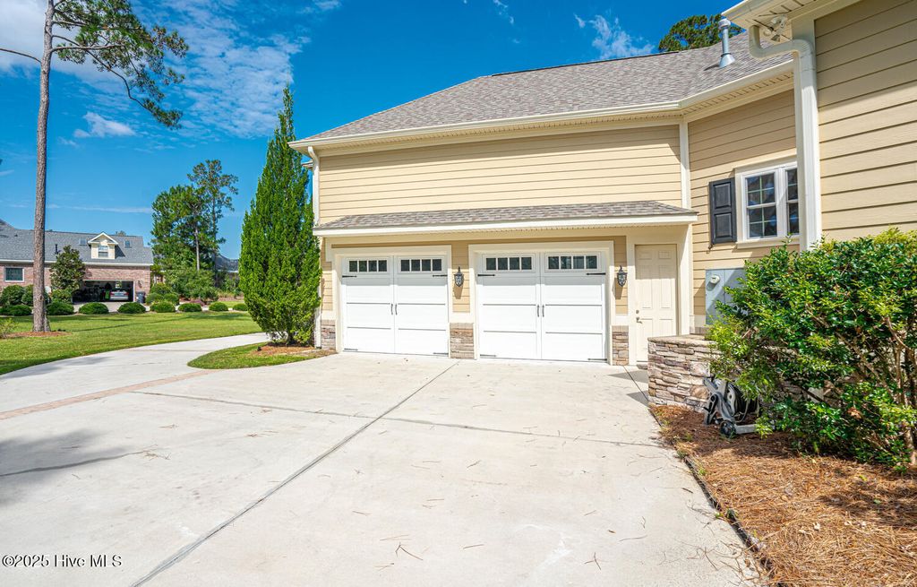 Image 108 of property listing at 6756 Limerick Place SW, Ocean Isle Beach, NC 28469