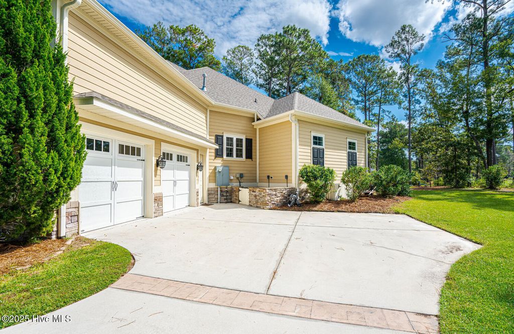 Image 109 of property listing at 6756 Limerick Place SW, Ocean Isle Beach, NC 28469