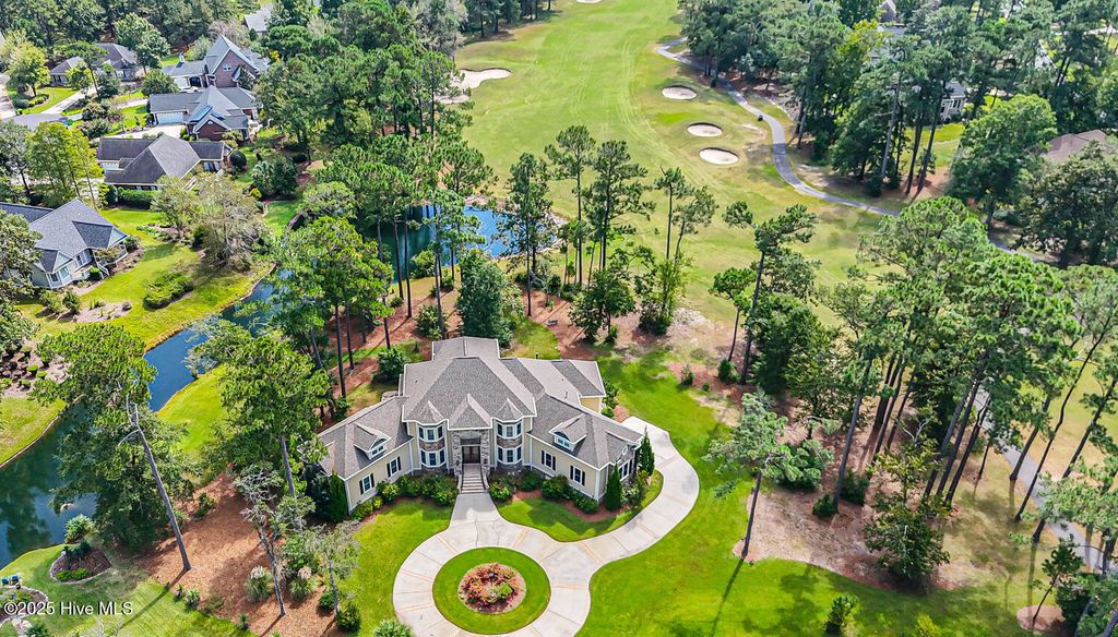 Image 110 of property listing at 6756 Limerick Place SW, Ocean Isle Beach, NC 28469