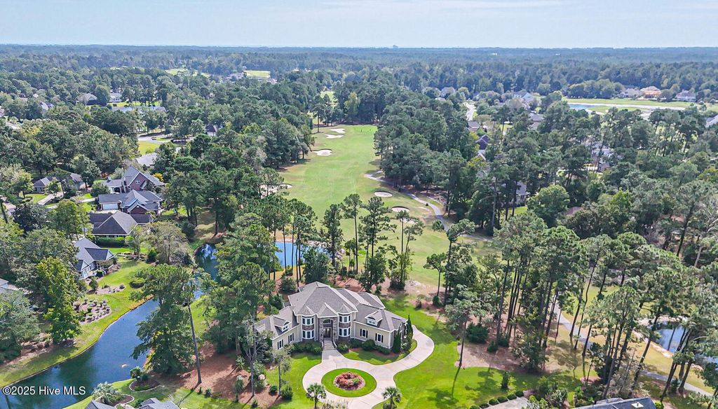 Image 112 of property listing at 6756 Limerick Place SW, Ocean Isle Beach, NC 28469