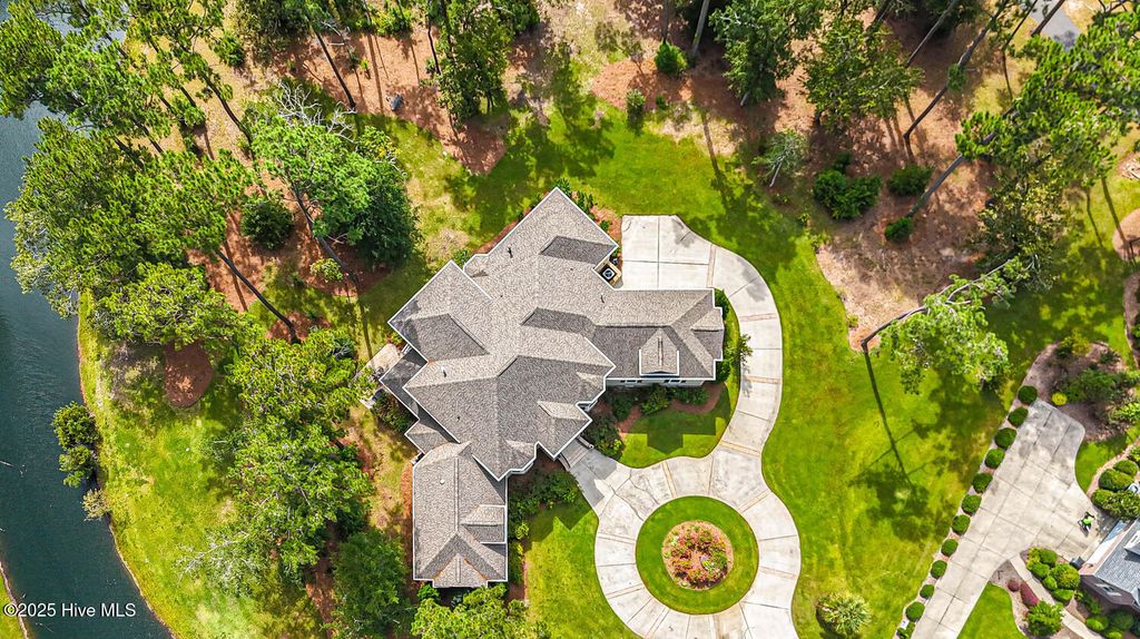 Image 113 of property listing at 6756 Limerick Place SW, Ocean Isle Beach, NC 28469