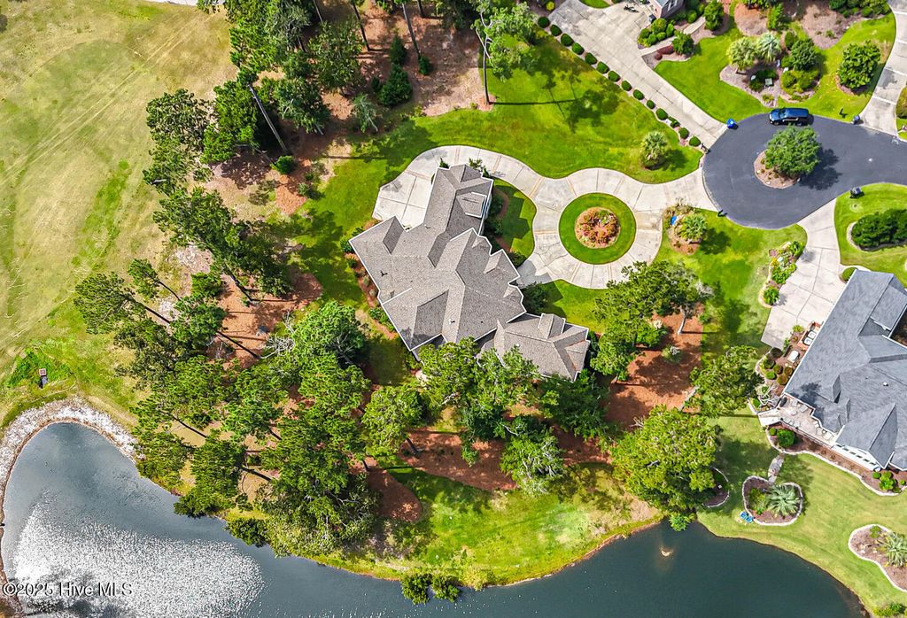 Image 114 of property listing at 6756 Limerick Place SW, Ocean Isle Beach, NC 28469