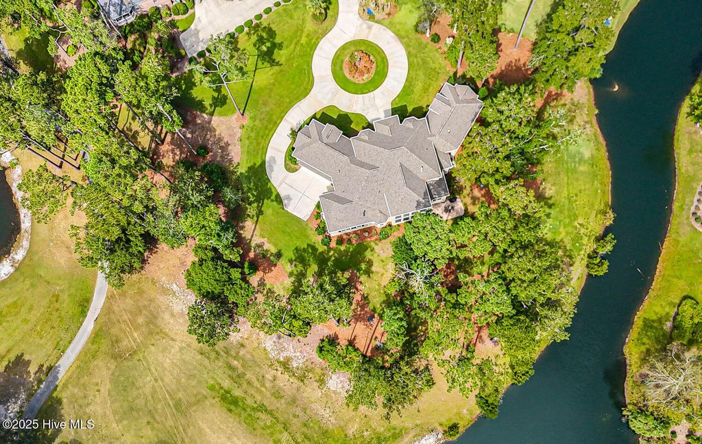 Image 115 of property listing at 6756 Limerick Place SW, Ocean Isle Beach, NC 28469