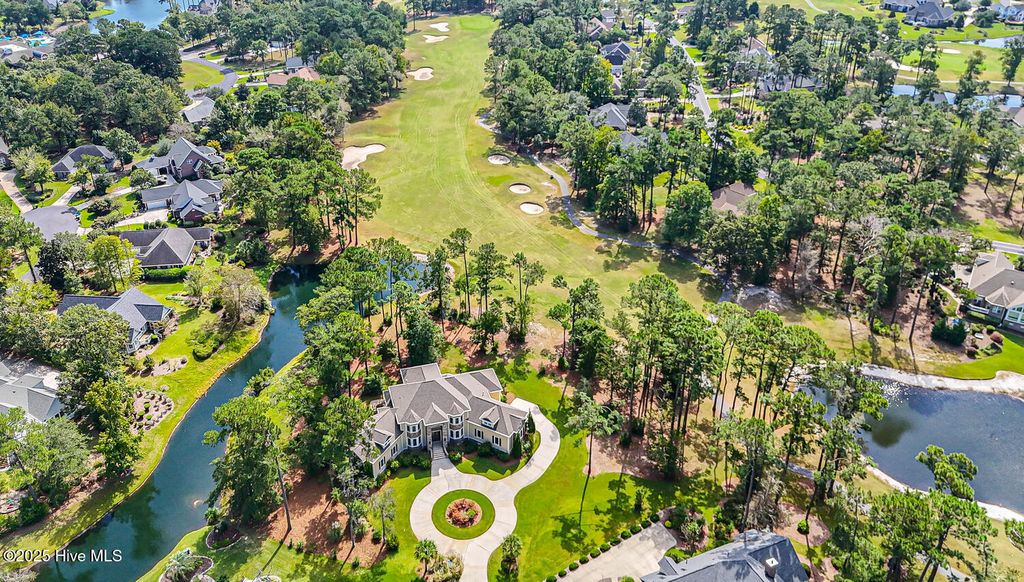 Image 116 of property listing at 6756 Limerick Place SW, Ocean Isle Beach, NC 28469