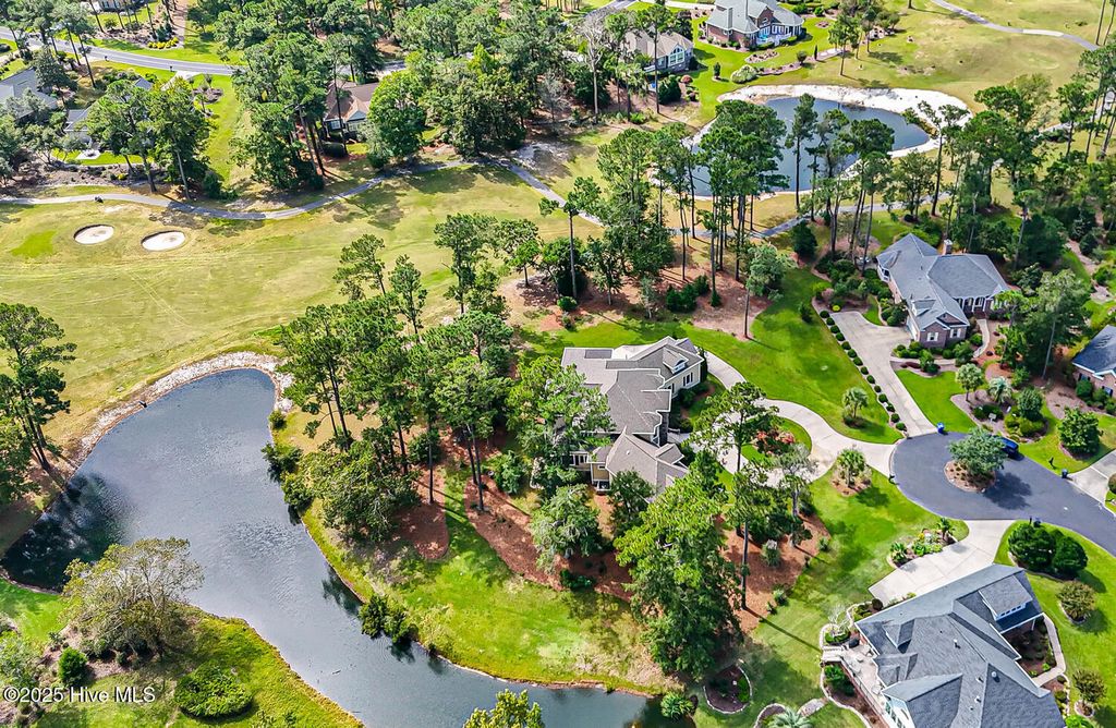 Image 117 of property listing at 6756 Limerick Place SW, Ocean Isle Beach, NC 28469