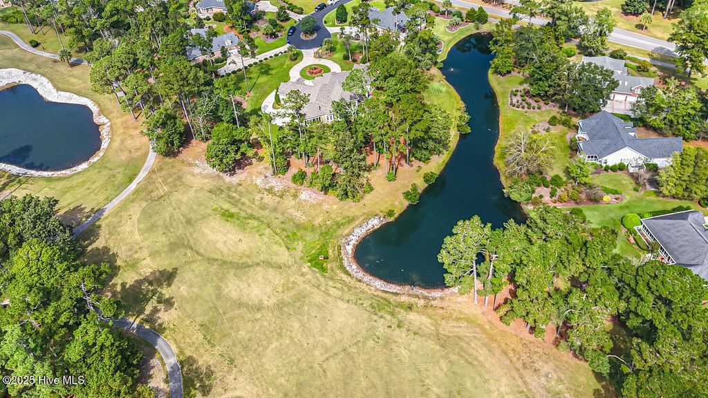 Image 118 of property listing at 6756 Limerick Place SW, Ocean Isle Beach, NC 28469