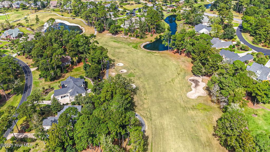 Image 119 of property listing at 6756 Limerick Place SW, Ocean Isle Beach, NC 28469