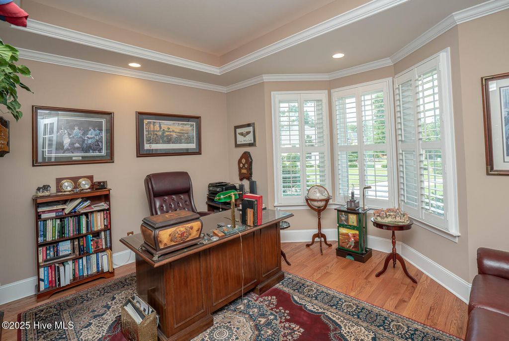 Image 12 of property listing at 6756 Limerick Place SW, Ocean Isle Beach, NC 28469