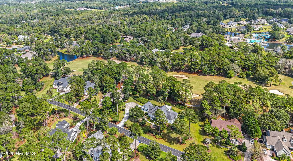 Image 120 of property listing at 6756 Limerick Place SW, Ocean Isle Beach, NC 28469