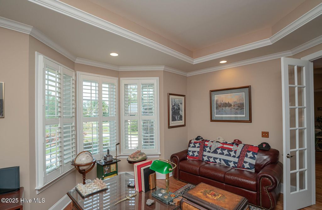 Image 13 of property listing at 6756 Limerick Place SW, Ocean Isle Beach, NC 28469