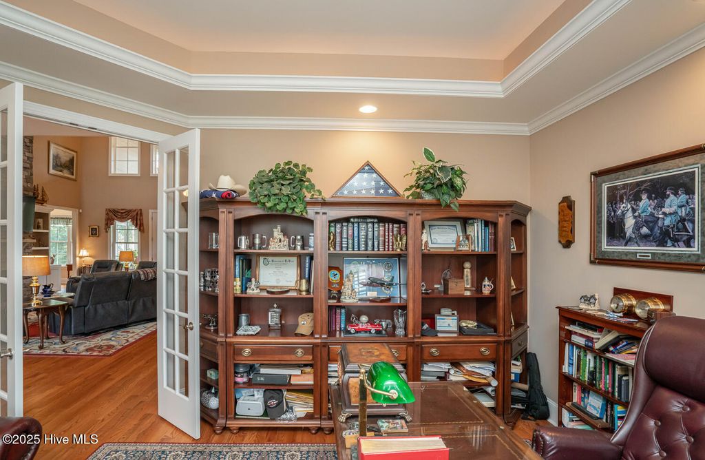 Image 14 of property listing at 6756 Limerick Place SW, Ocean Isle Beach, NC 28469