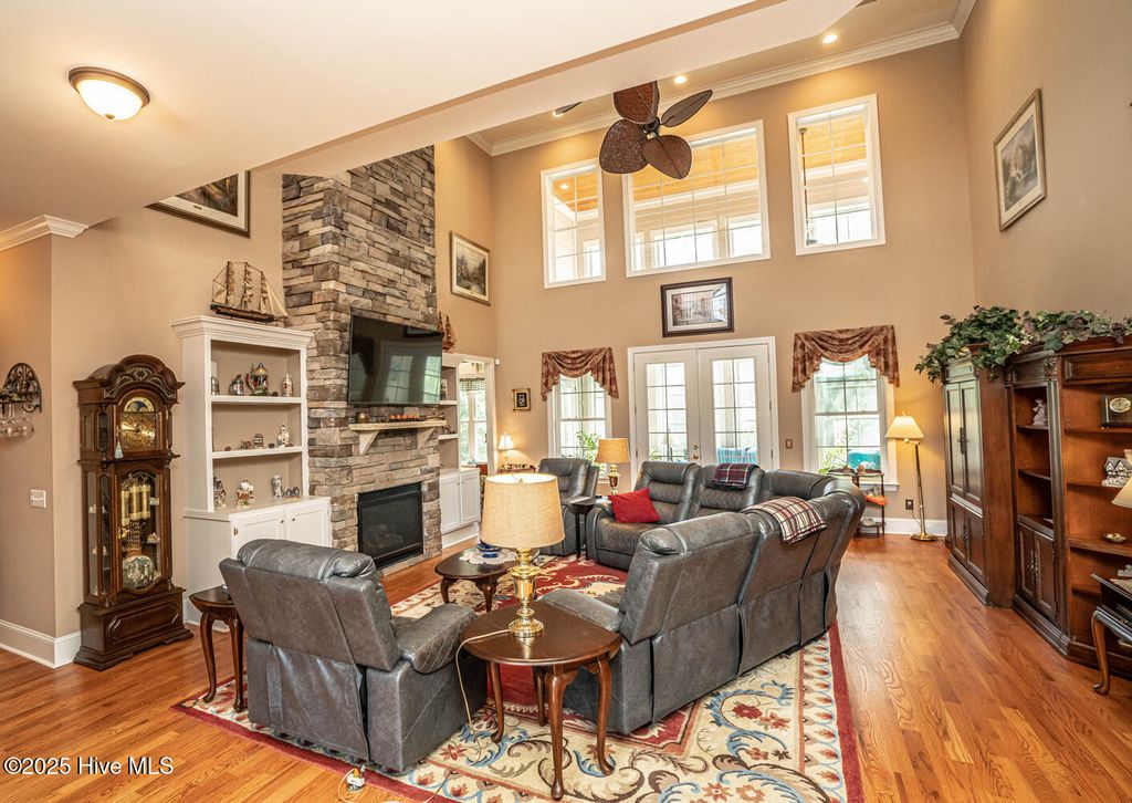 Image 15 of property listing at 6756 Limerick Place SW, Ocean Isle Beach, NC 28469