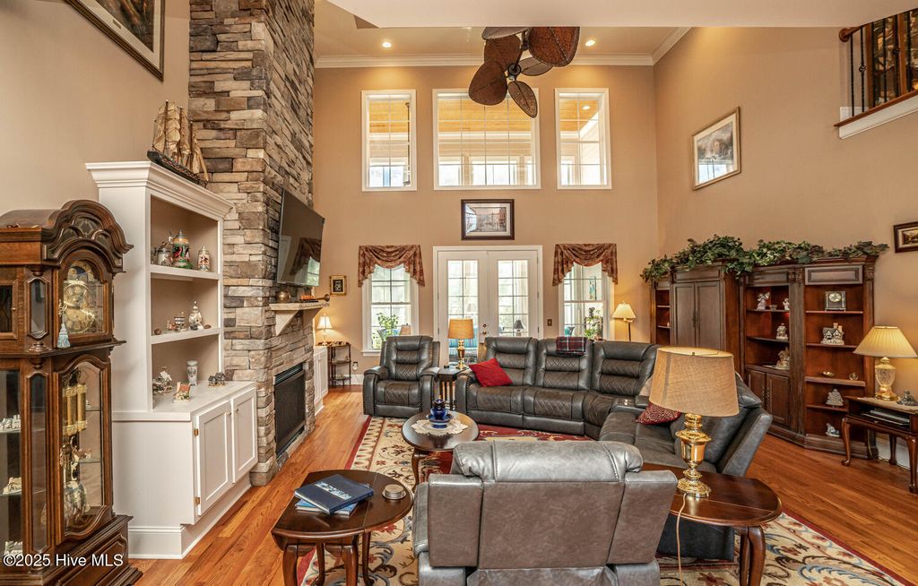 Image 16 of property listing at 6756 Limerick Place SW, Ocean Isle Beach, NC 28469