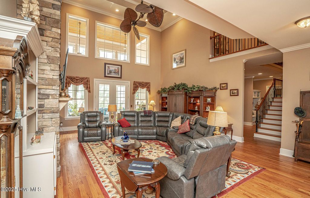 Image 17 of property listing at 6756 Limerick Place SW, Ocean Isle Beach, NC 28469