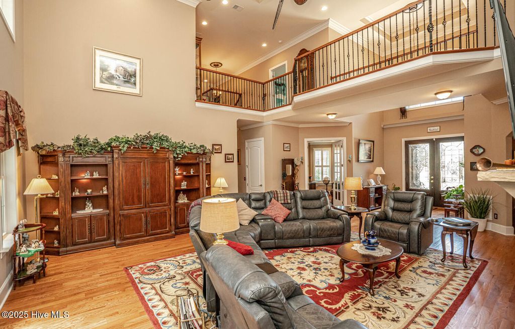 Image 18 of property listing at 6756 Limerick Place SW, Ocean Isle Beach, NC 28469