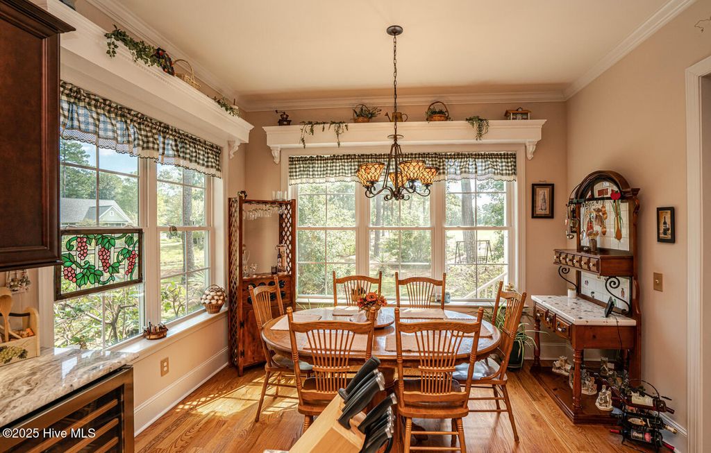 Image 21 of property listing at 6756 Limerick Place SW, Ocean Isle Beach, NC 28469