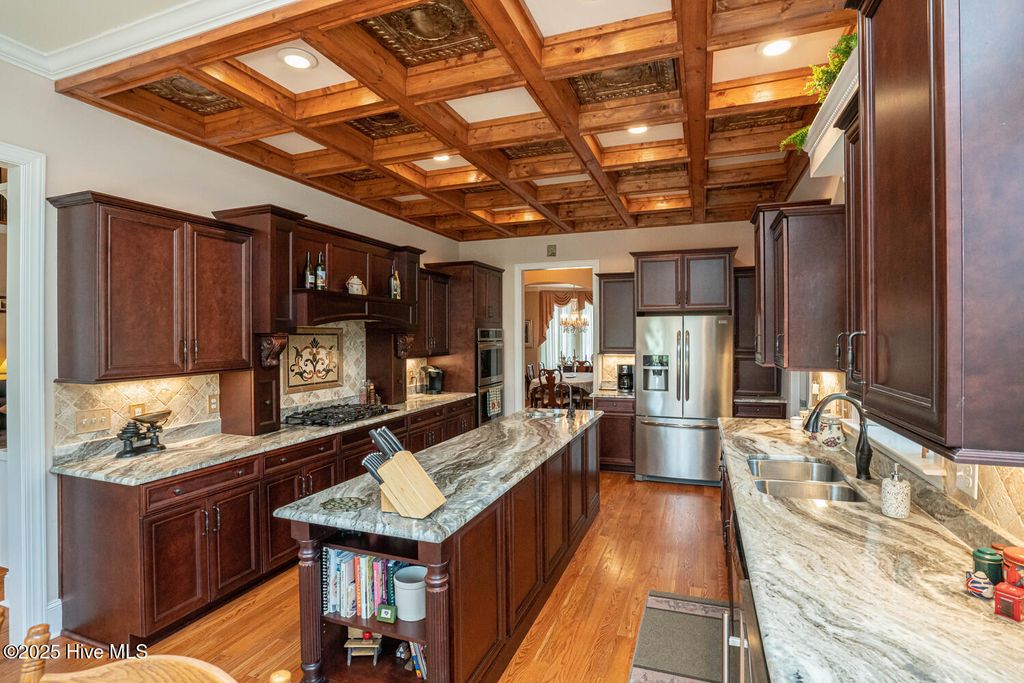 Image 22 of property listing at 6756 Limerick Place SW, Ocean Isle Beach, NC 28469