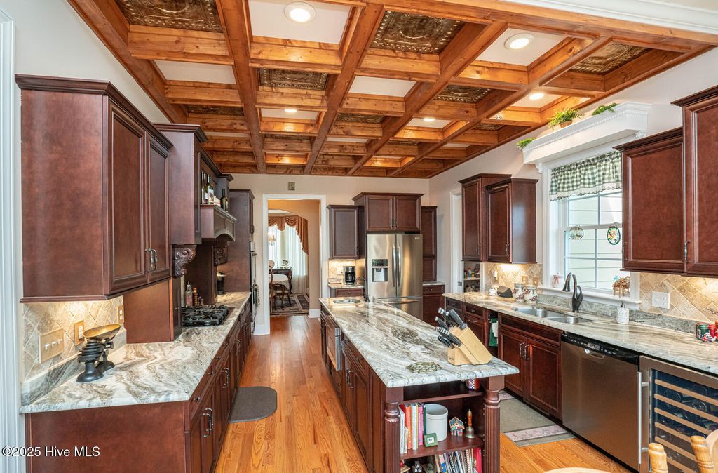 Image 23 of property listing at 6756 Limerick Place SW, Ocean Isle Beach, NC 28469