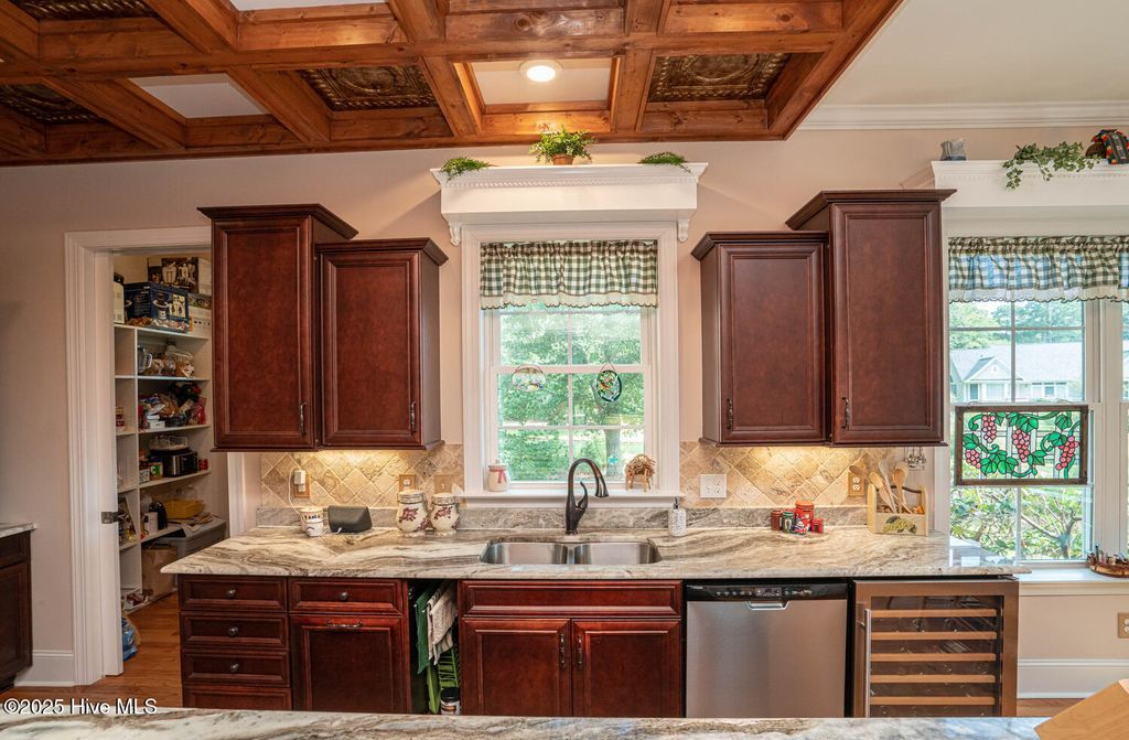 Image 24 of property listing at 6756 Limerick Place SW, Ocean Isle Beach, NC 28469