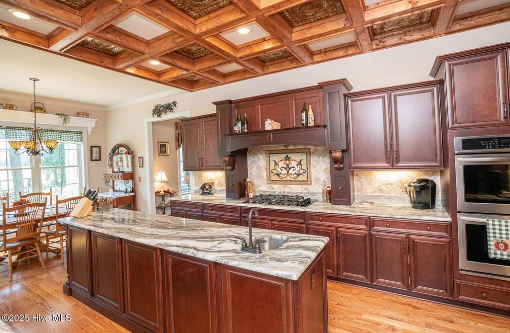 Image 26 of property listing at 6756 Limerick Place SW, Ocean Isle Beach, NC 28469