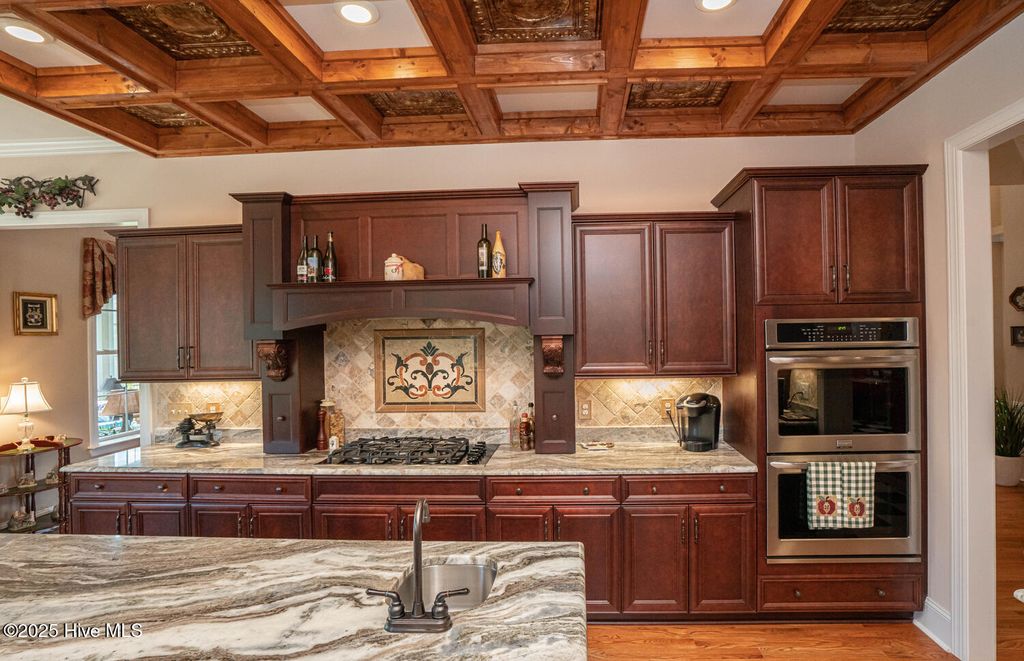 Image 27 of property listing at 6756 Limerick Place SW, Ocean Isle Beach, NC 28469