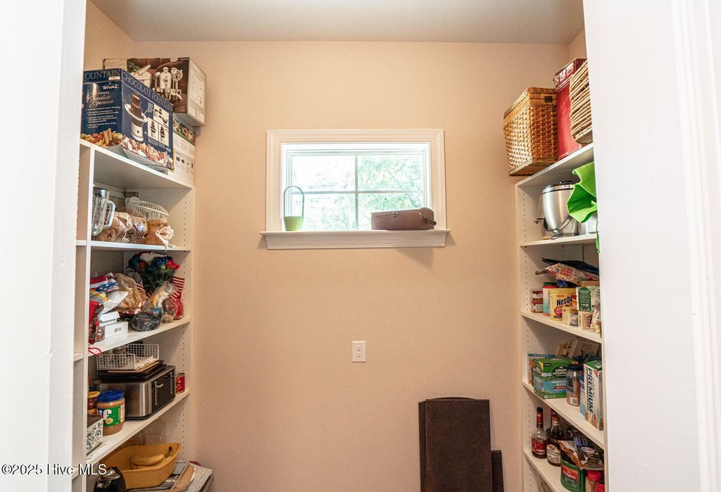 Image 28 of property listing at 6756 Limerick Place SW, Ocean Isle Beach, NC 28469