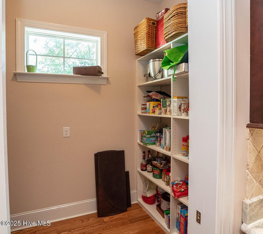 Image 29 of property listing at 6756 Limerick Place SW, Ocean Isle Beach, NC 28469