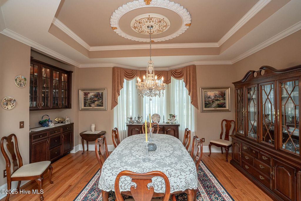 Image 30 of property listing at 6756 Limerick Place SW, Ocean Isle Beach, NC 28469