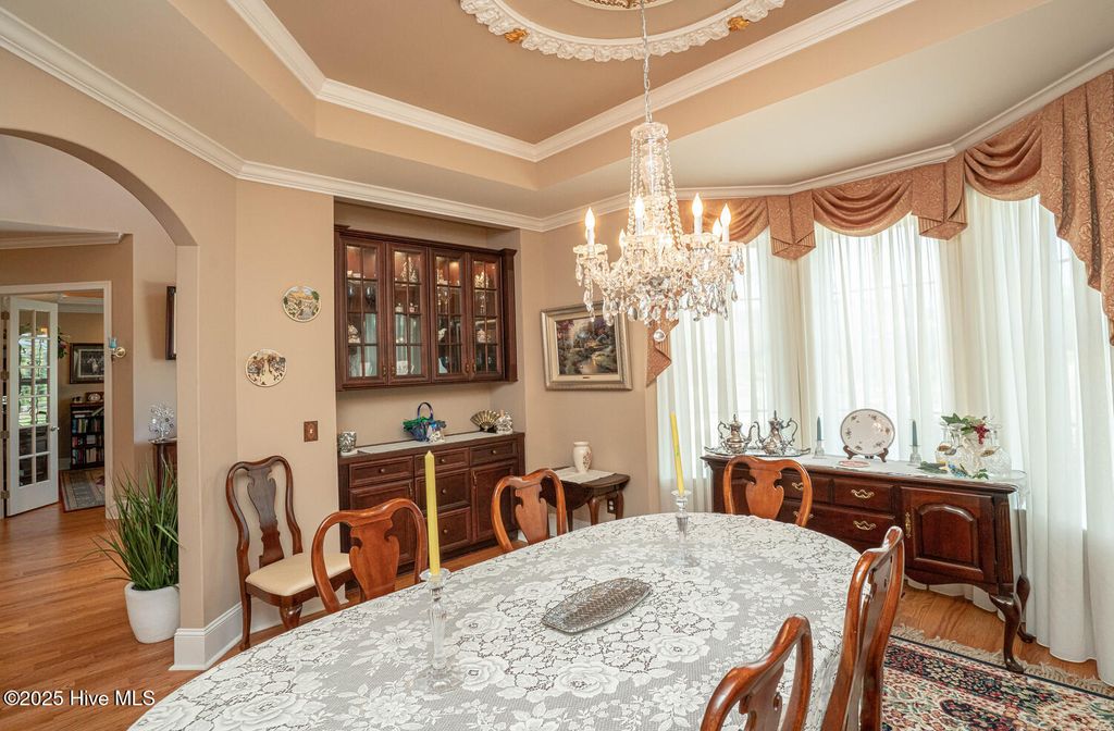 Image 31 of property listing at 6756 Limerick Place SW, Ocean Isle Beach, NC 28469