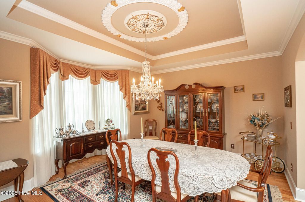 Image 32 of property listing at 6756 Limerick Place SW, Ocean Isle Beach, NC 28469